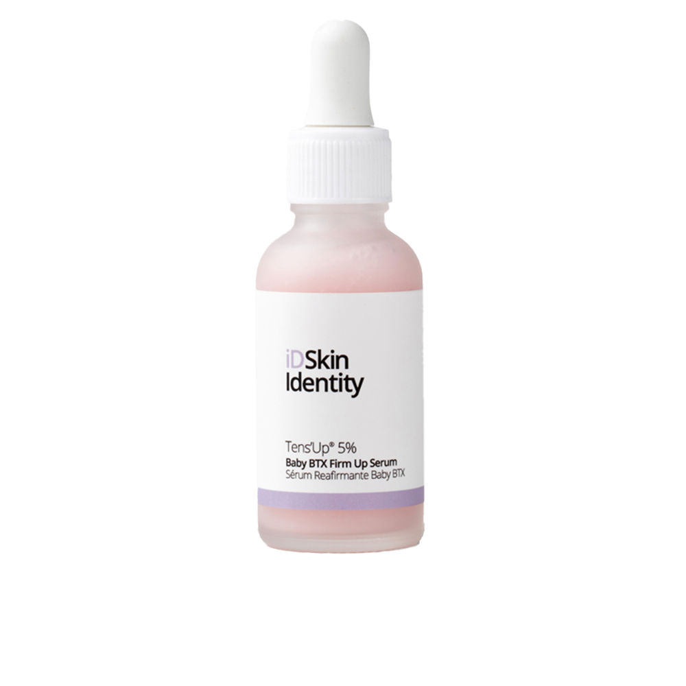 Sérum Raffermissant Baby BTX Peptide Botulinum