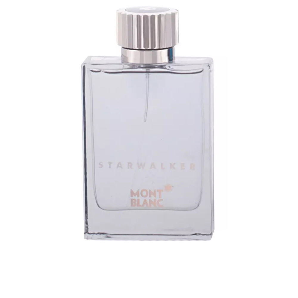 STARWALKER Eau de Toilette (EDT)  75 ml