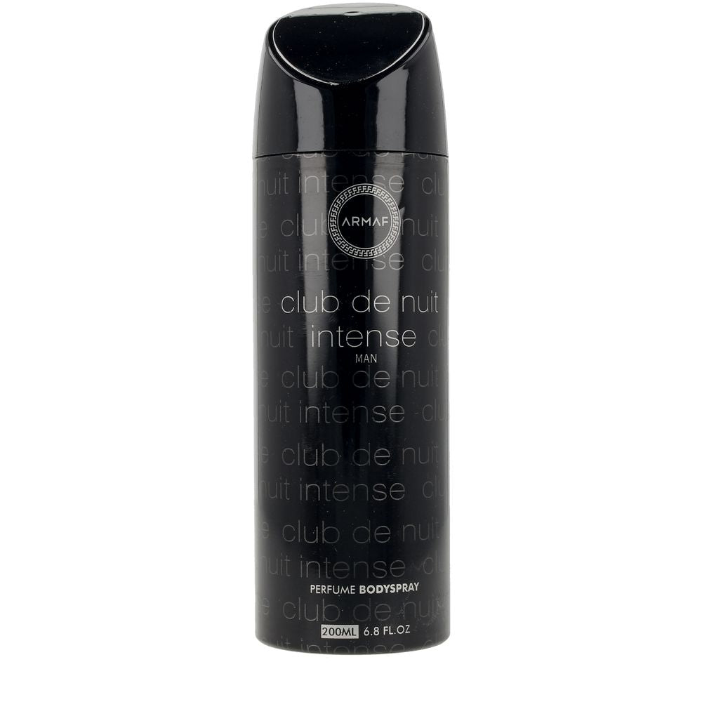 Perfume Body Spray Brume corps