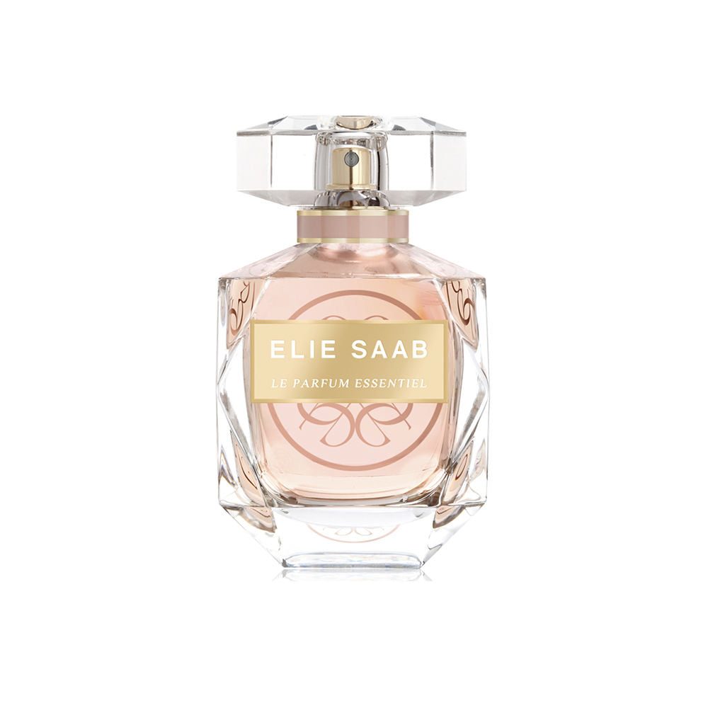 Essentiel EDP