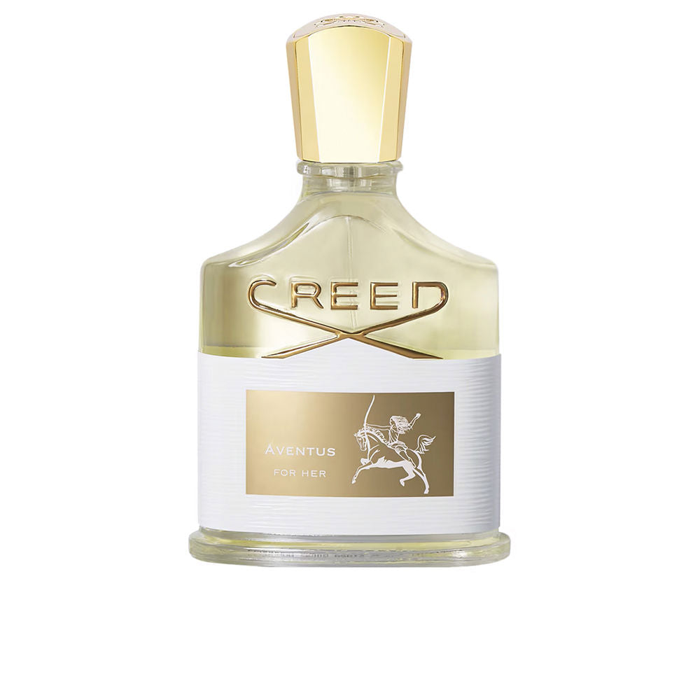 AVENTUS FOR HER Eau de Parfum (EDP)  75 ml