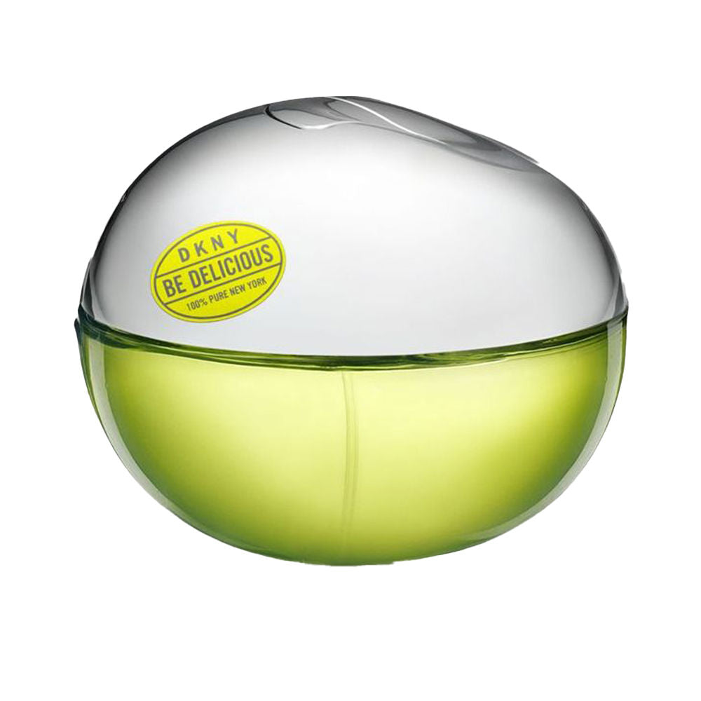 Be Delicious EDP