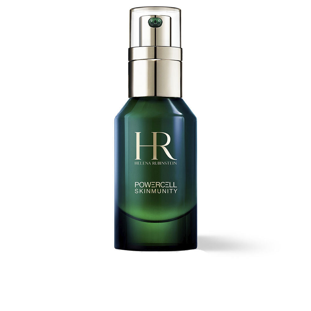 Sérum Immunité Cellulaire Format Découverte 30 ml