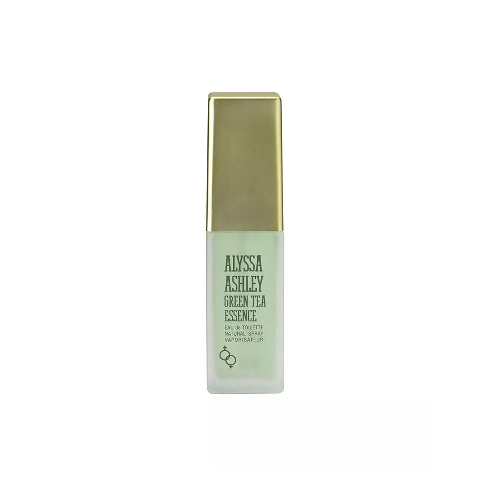 WHITE MUSK eau de toilette spray 25 ml - Plureals