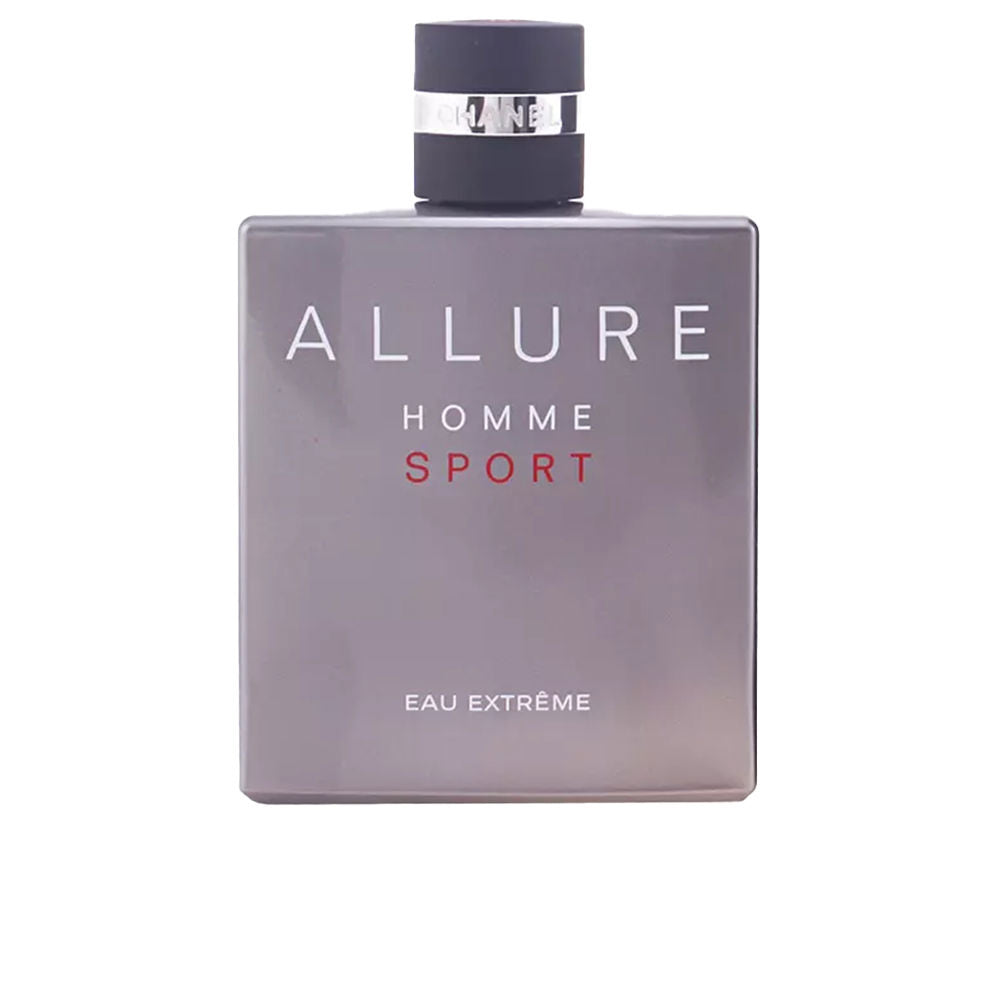 Sport Eau Extrême Spray EDT