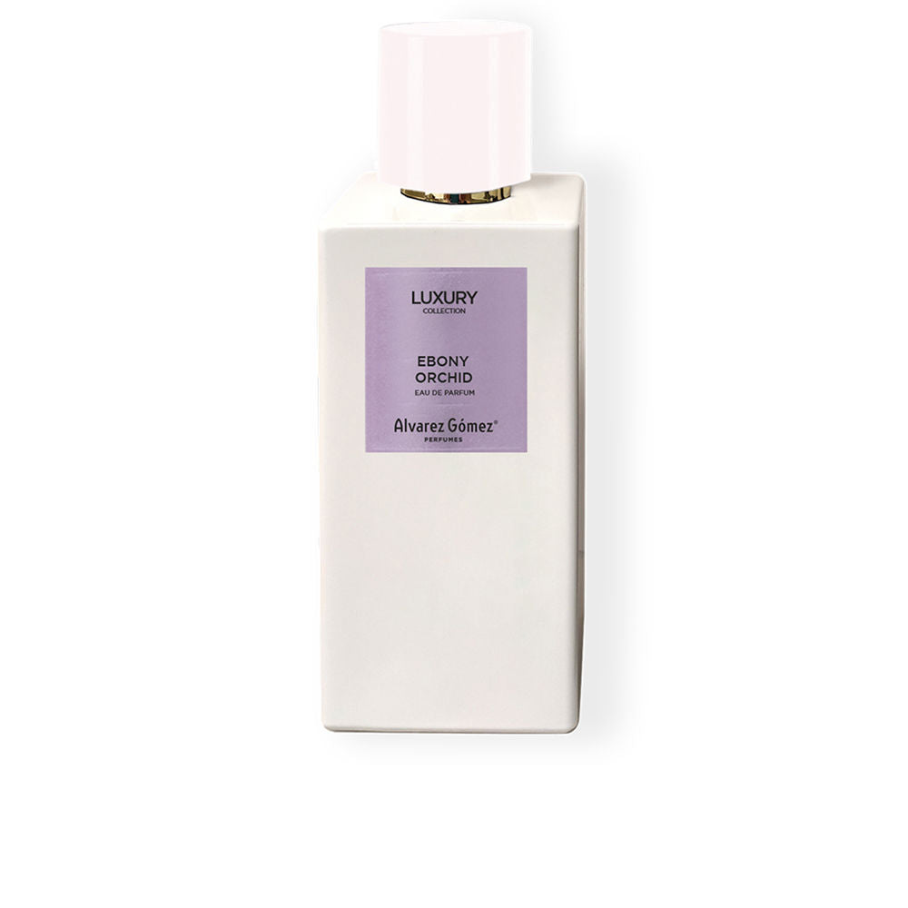 Ebony Orchid EDP