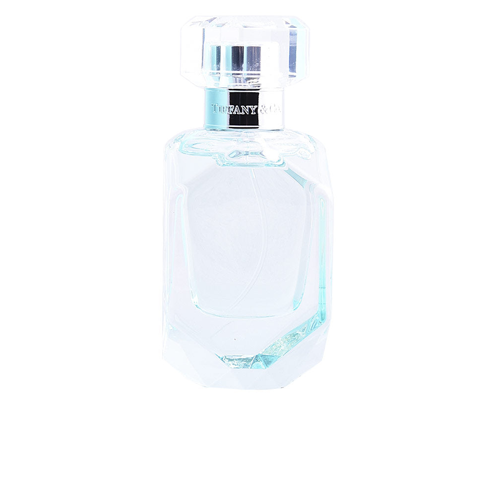 TIFFANY & CO INTENSE Eau de Parfum (EDP) - Plureals