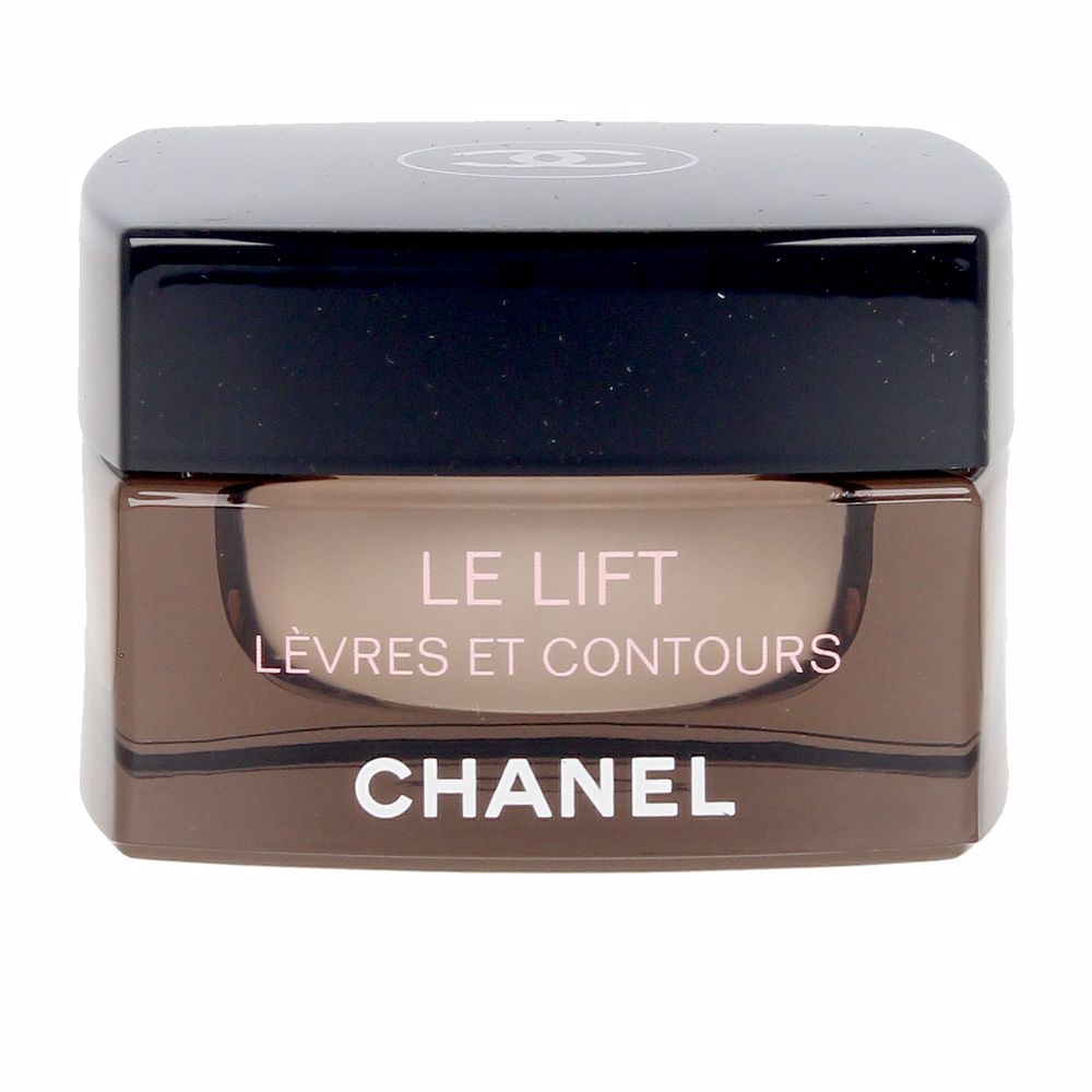 Soin Lèvres & Contour Liftant Chanel