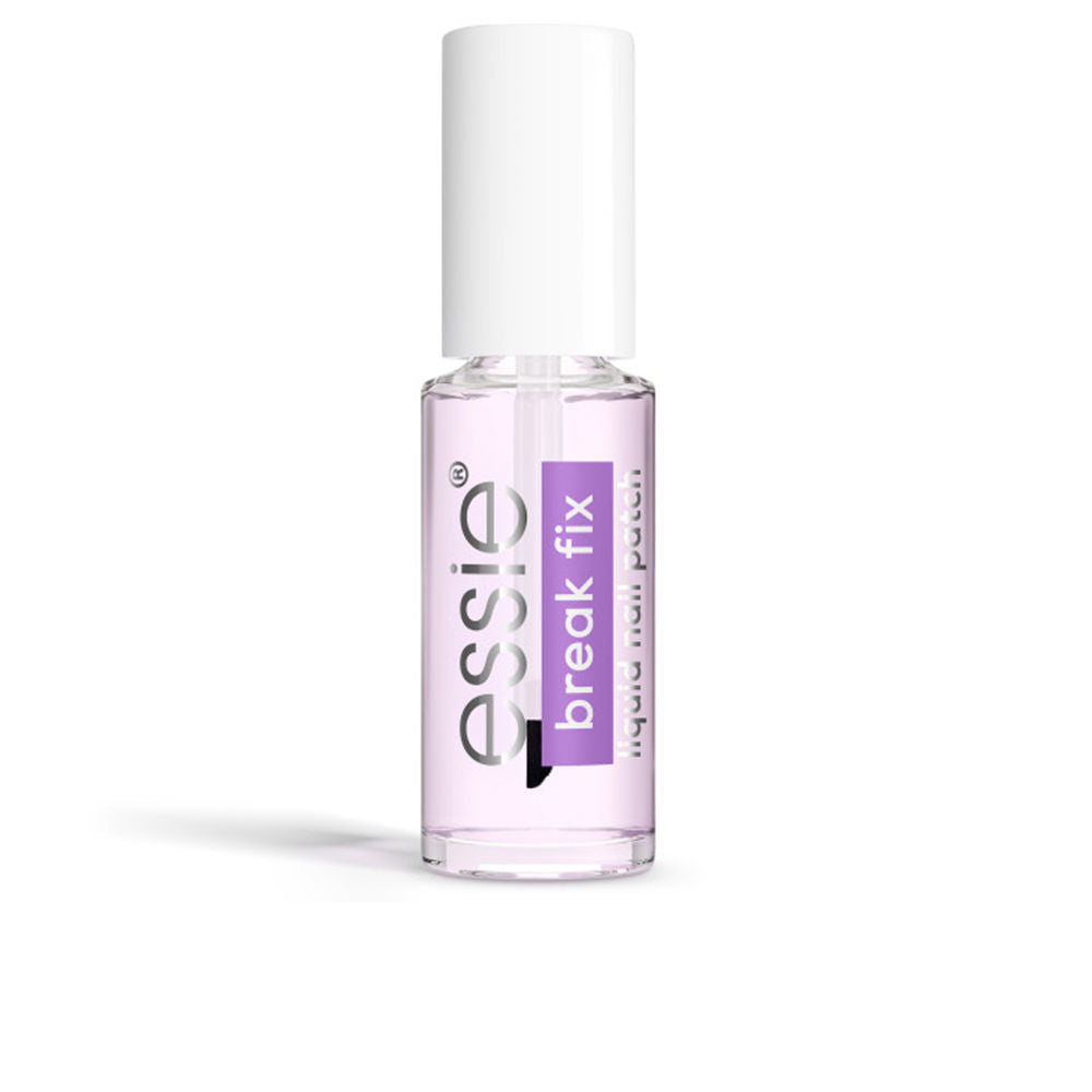 BREAK FIX liquid nail patch 7 ml