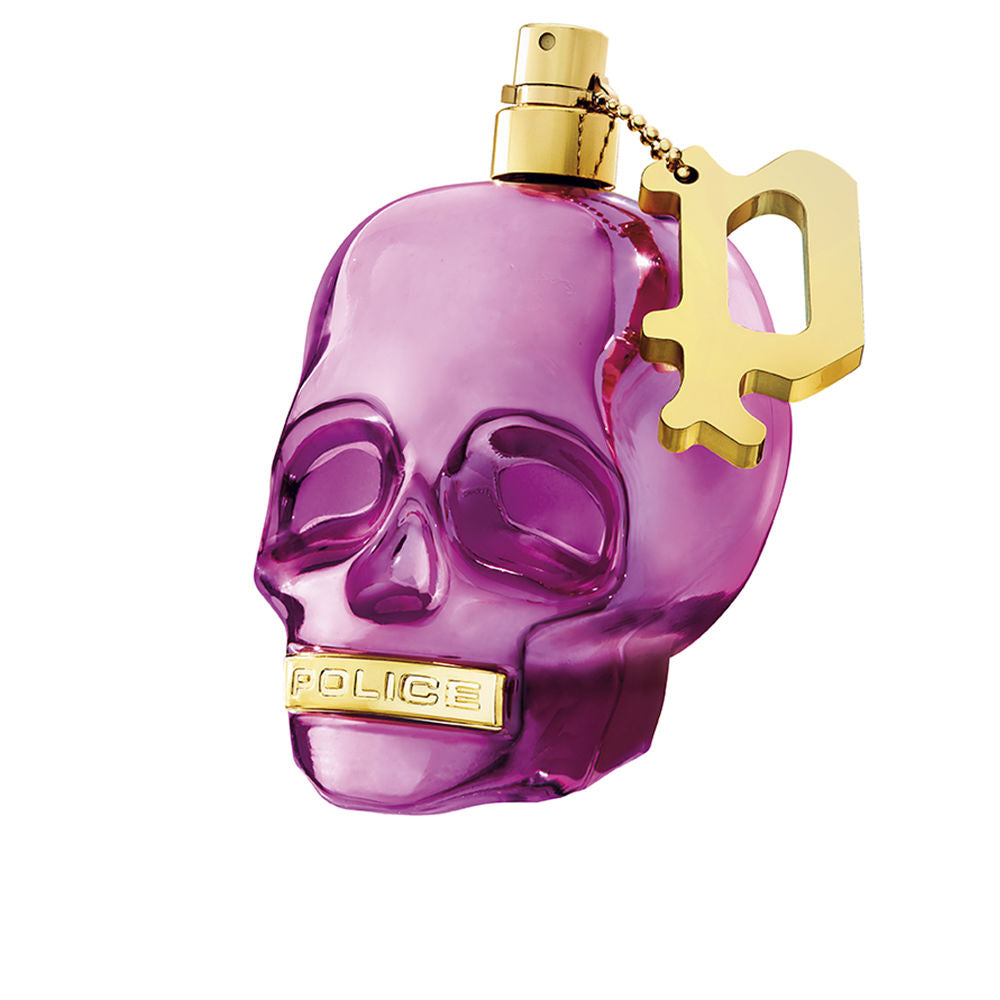 Woman EDT