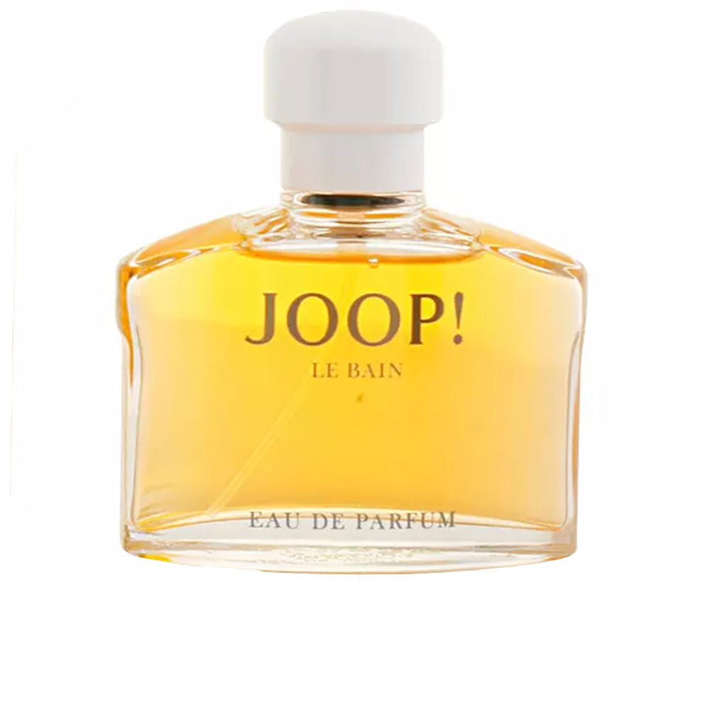 Le Bain EDP