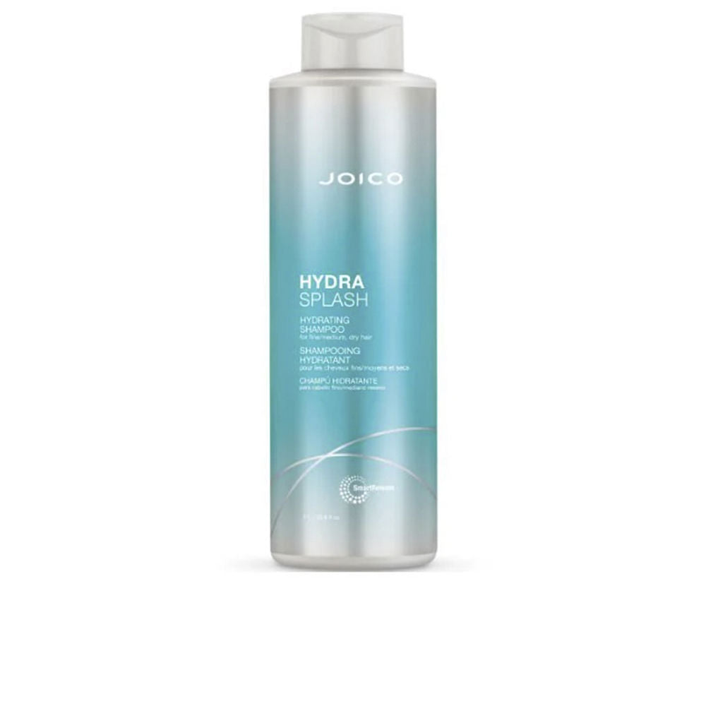 HYDRA SPLASH hydrating conditioner 1000 ml