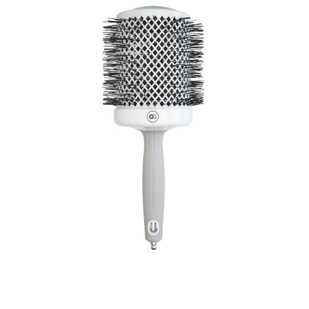 Brosse soufflante Expert Blowout Shine 80 mm