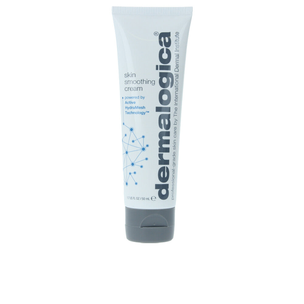 Crème Lissante Hydratante Greyline 50 ml