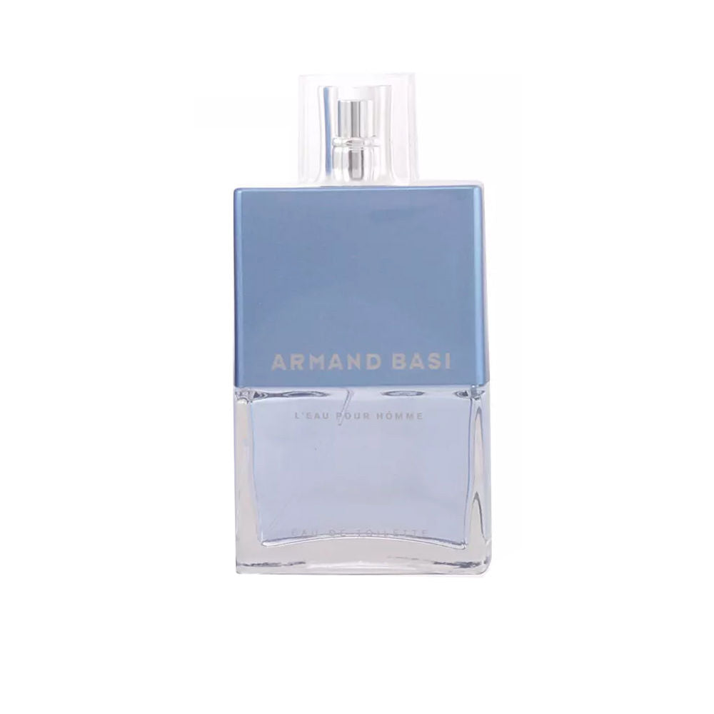 EDT