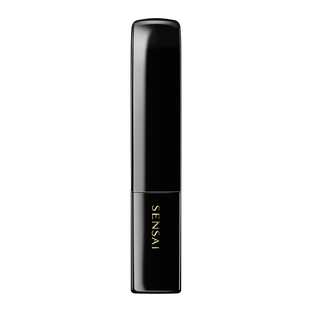 LASTING PLUMP lipstick holder 1 u