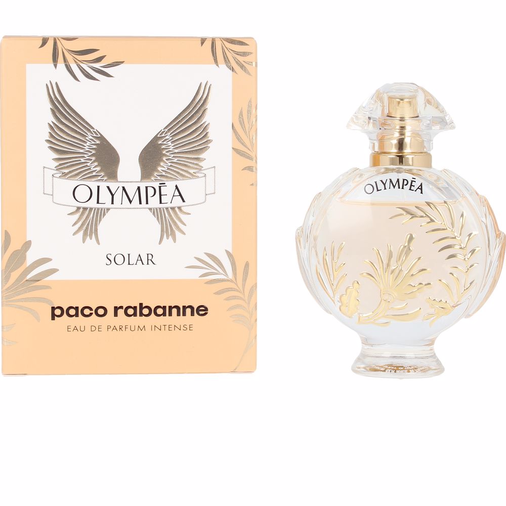 Solar EDP