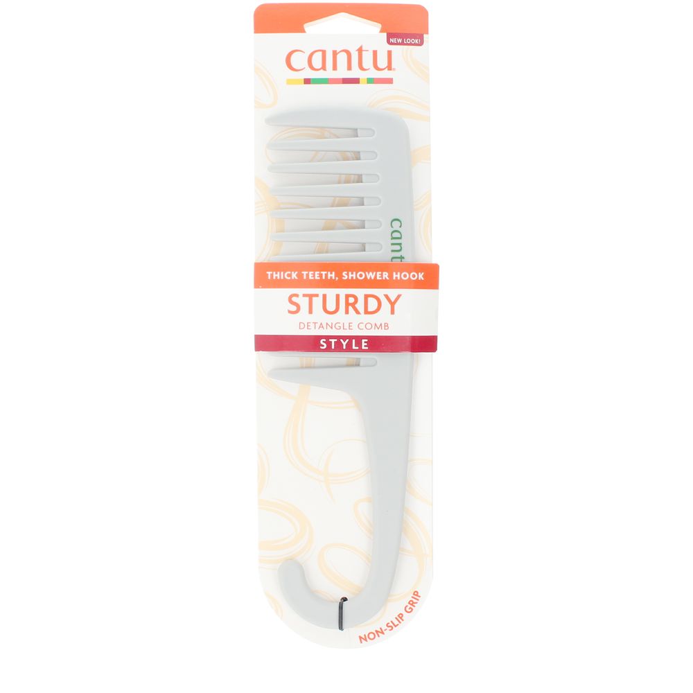 Brosse démêlante Ultra Glide