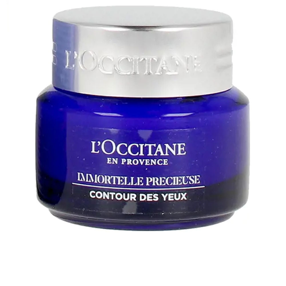 Baume Contour des Yeux Siempreviva Preciosa