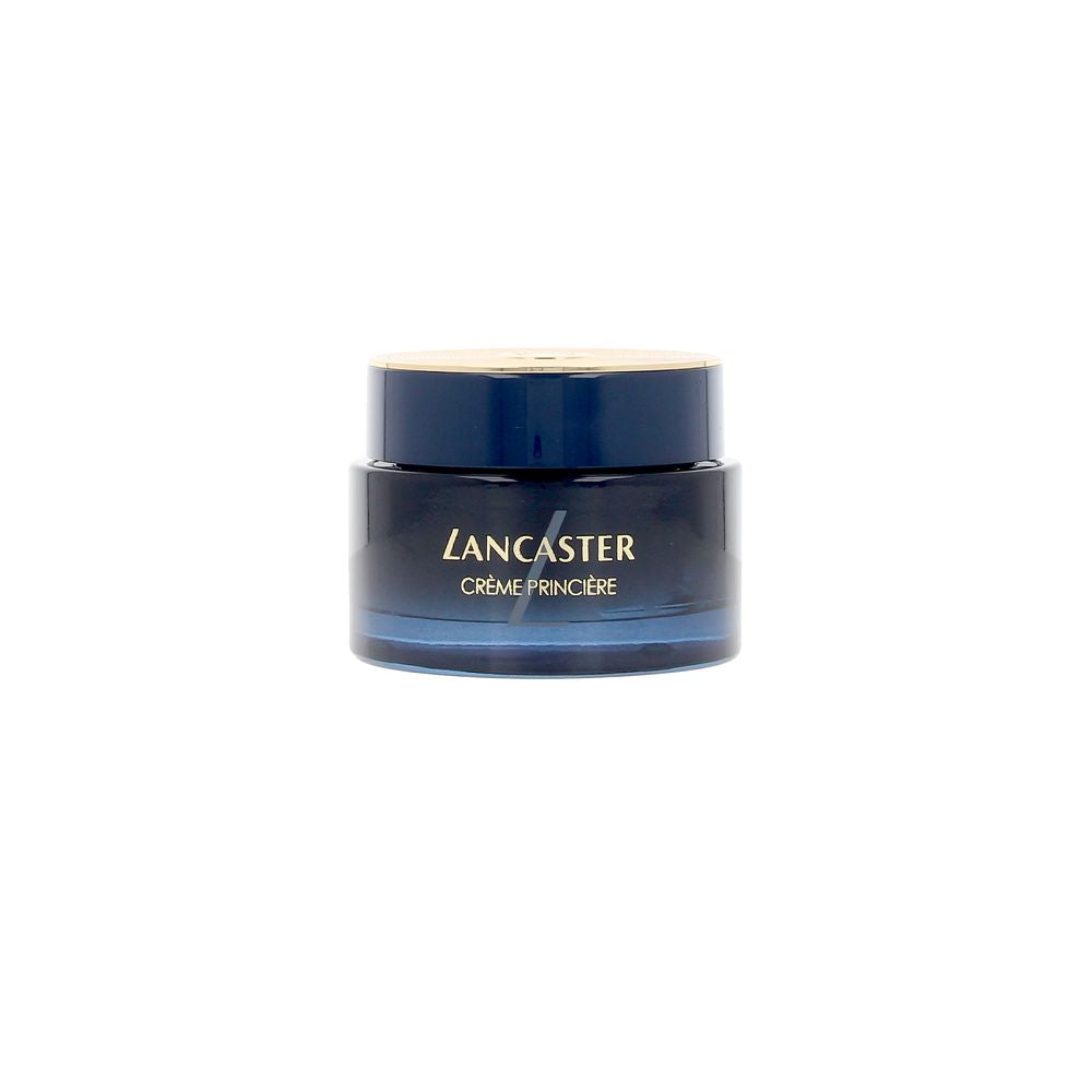 Crème de Jour Prestige Ligne Princière