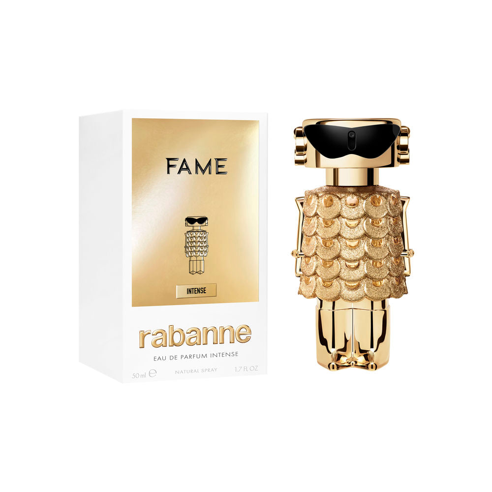 FAME INTENSE Eau de Parfum (EDP)