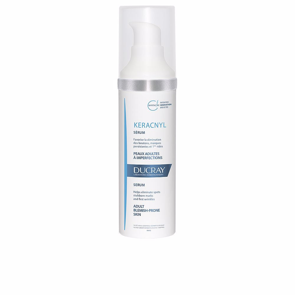 Sérum Anti-Imperfections Purifi