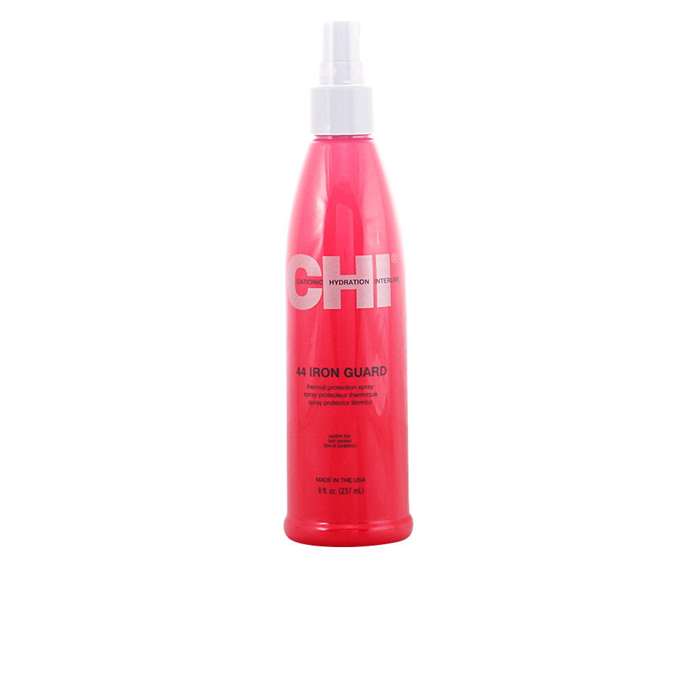 CHI 44 IRONGUARD thermal protection  237 ml