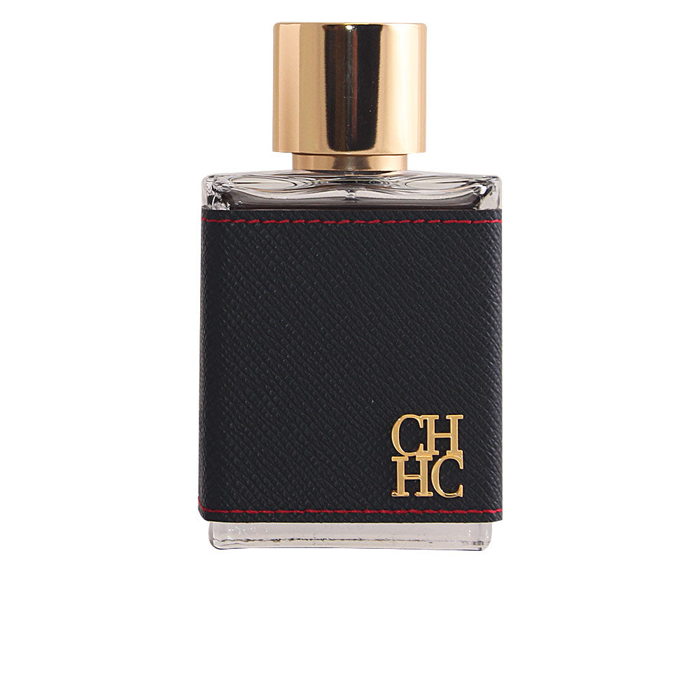 EDT