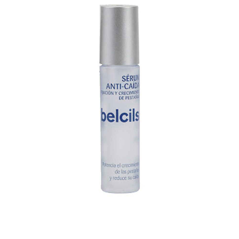 Sérum Anti-Chute Cils Sensitive Eyes Belcils