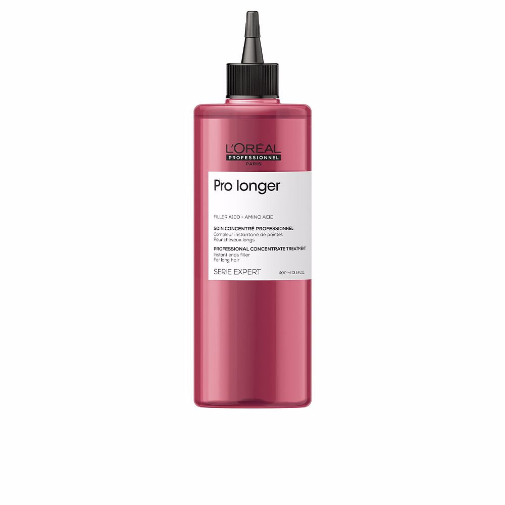 PRO LONGER professional concentrate treatment 400 ml - Unisex