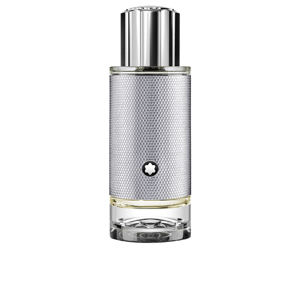 Platinum Format Découverte EDP