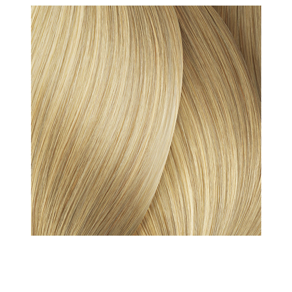 Coloration éclaircissante — High-Lift Neutre