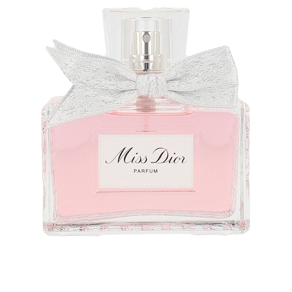 Miss Dior Parfum Parfum