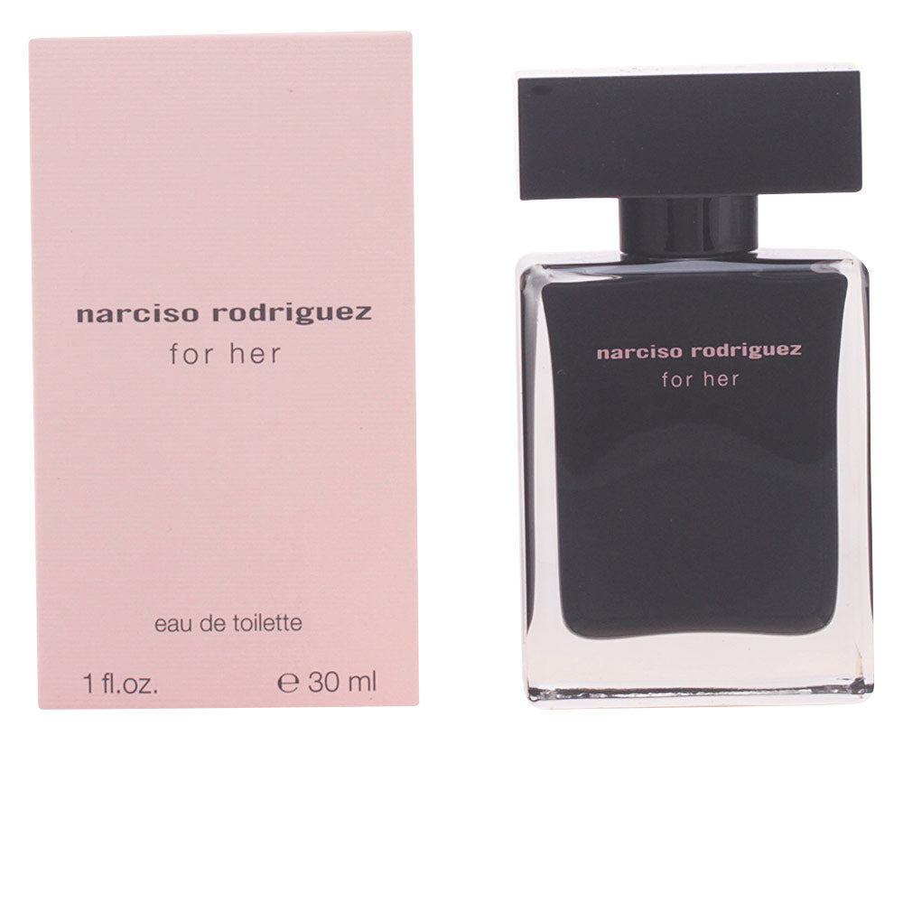EDT