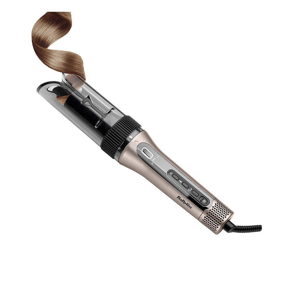 Boucleur automatique Style Secret Air C6688E BaByliss