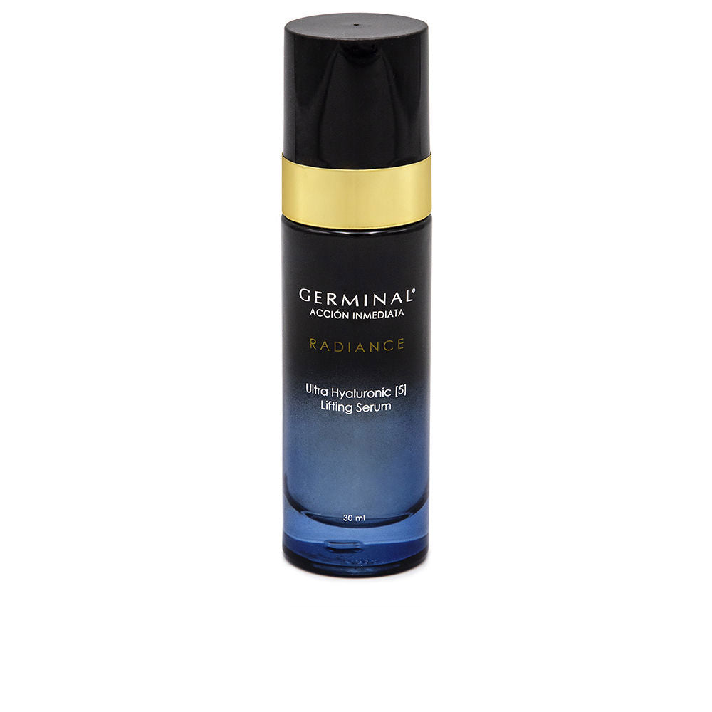Sérum Acide Hyaluronique Éclat Germinal