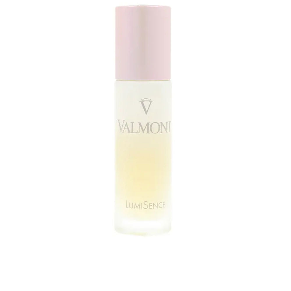 Sérum Lumineux Luminsense Anti-Âge Éclat