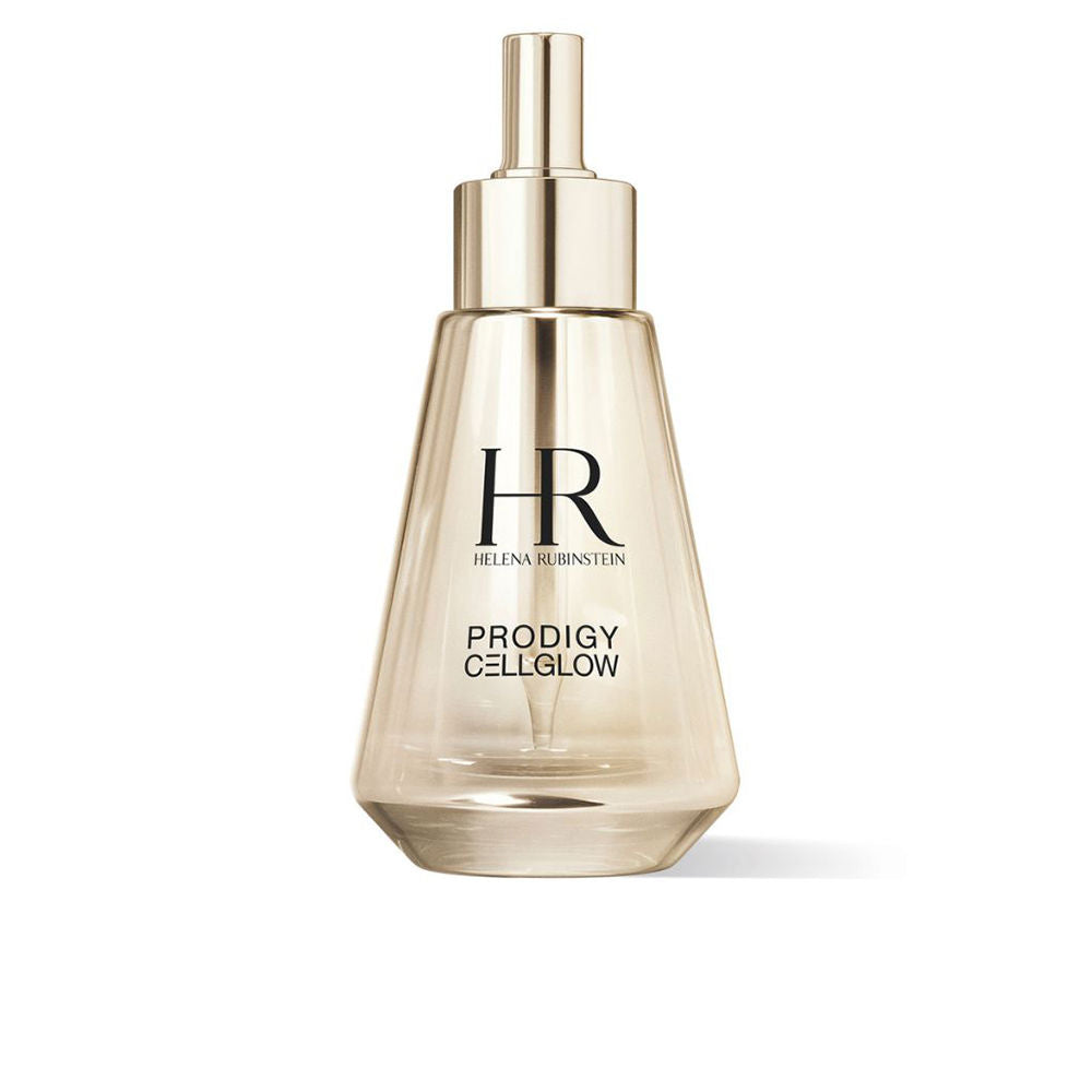 Oilixir Huile Revitalisante Jeunesse Intense