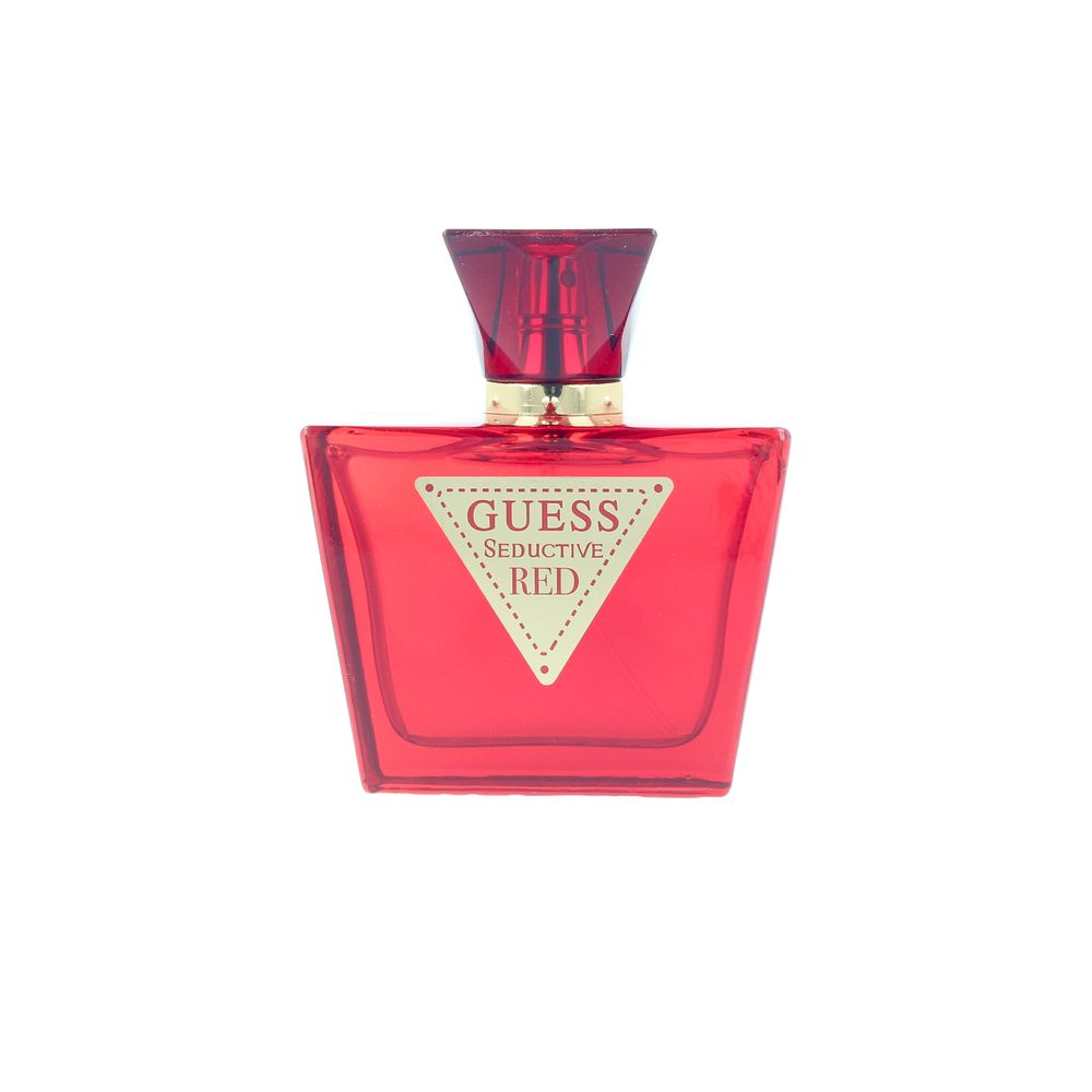 EDT