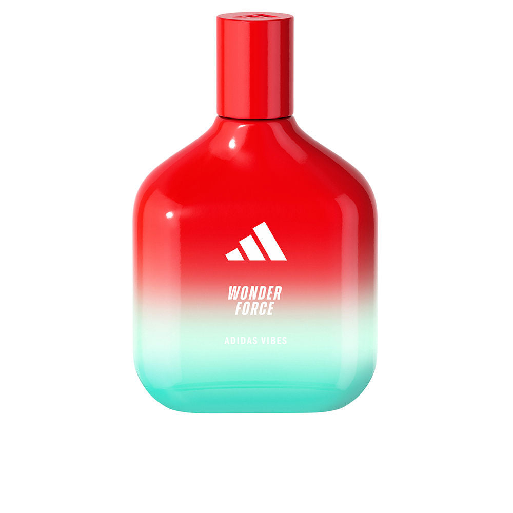 Vibes Wonder Force EDP