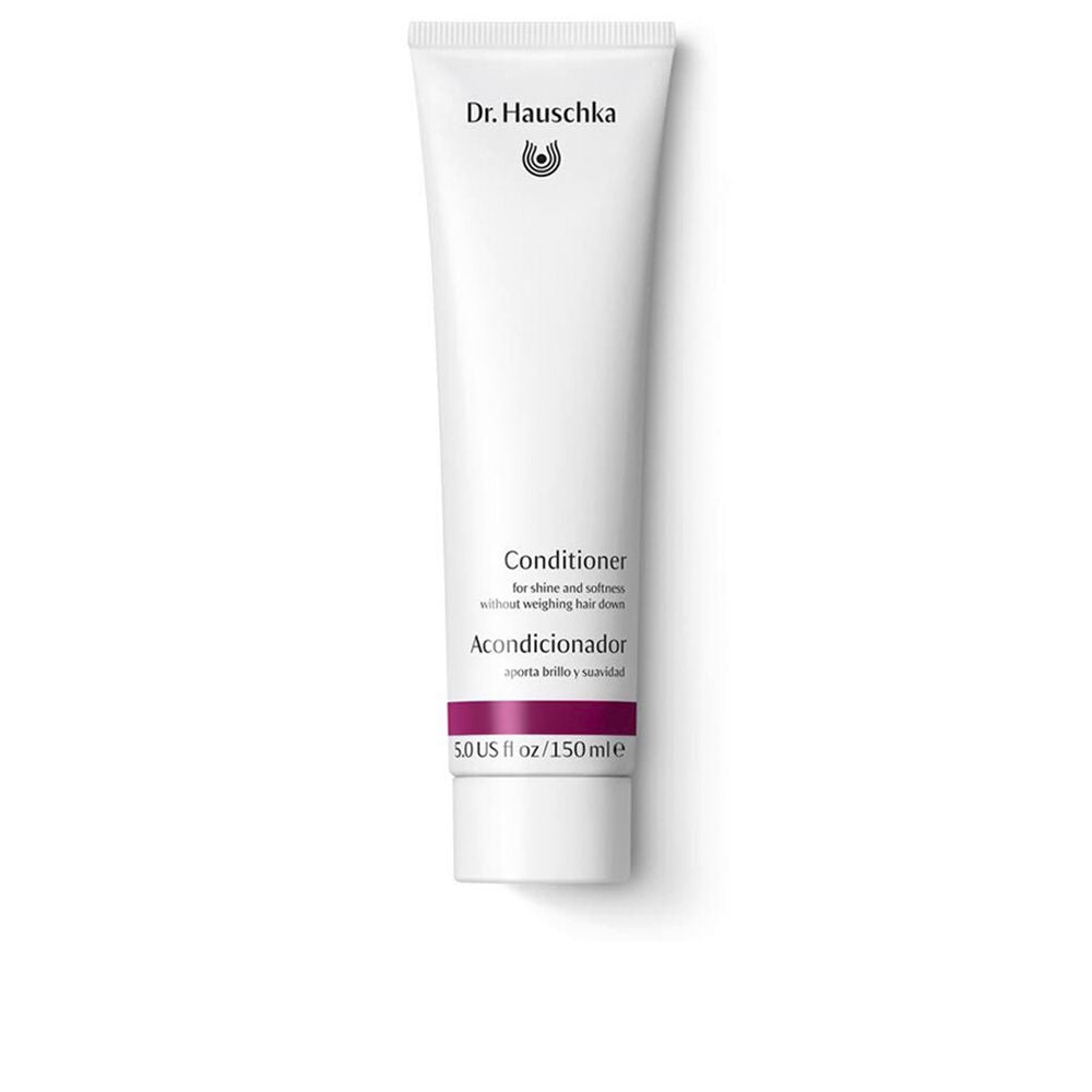 Hair conditioner 150 ml - Unisex