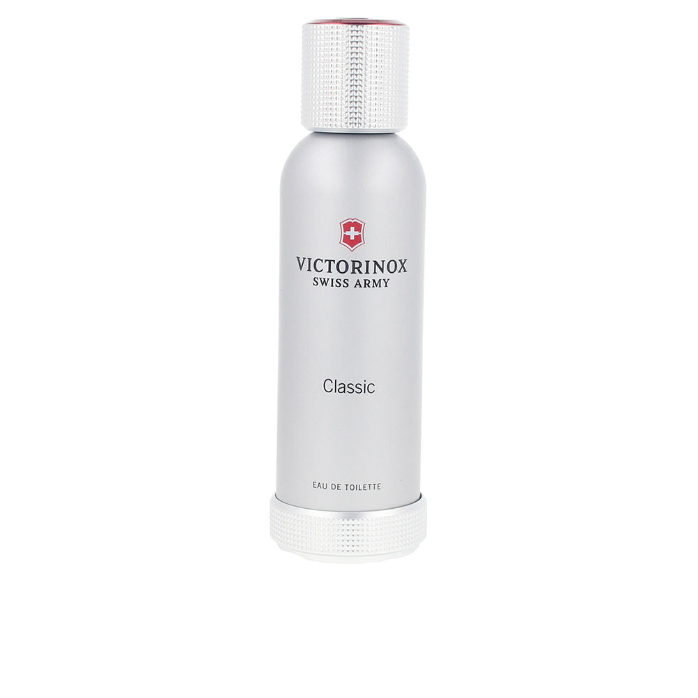 CLASSIC Eau de Toilette (EDT)  100 ml
