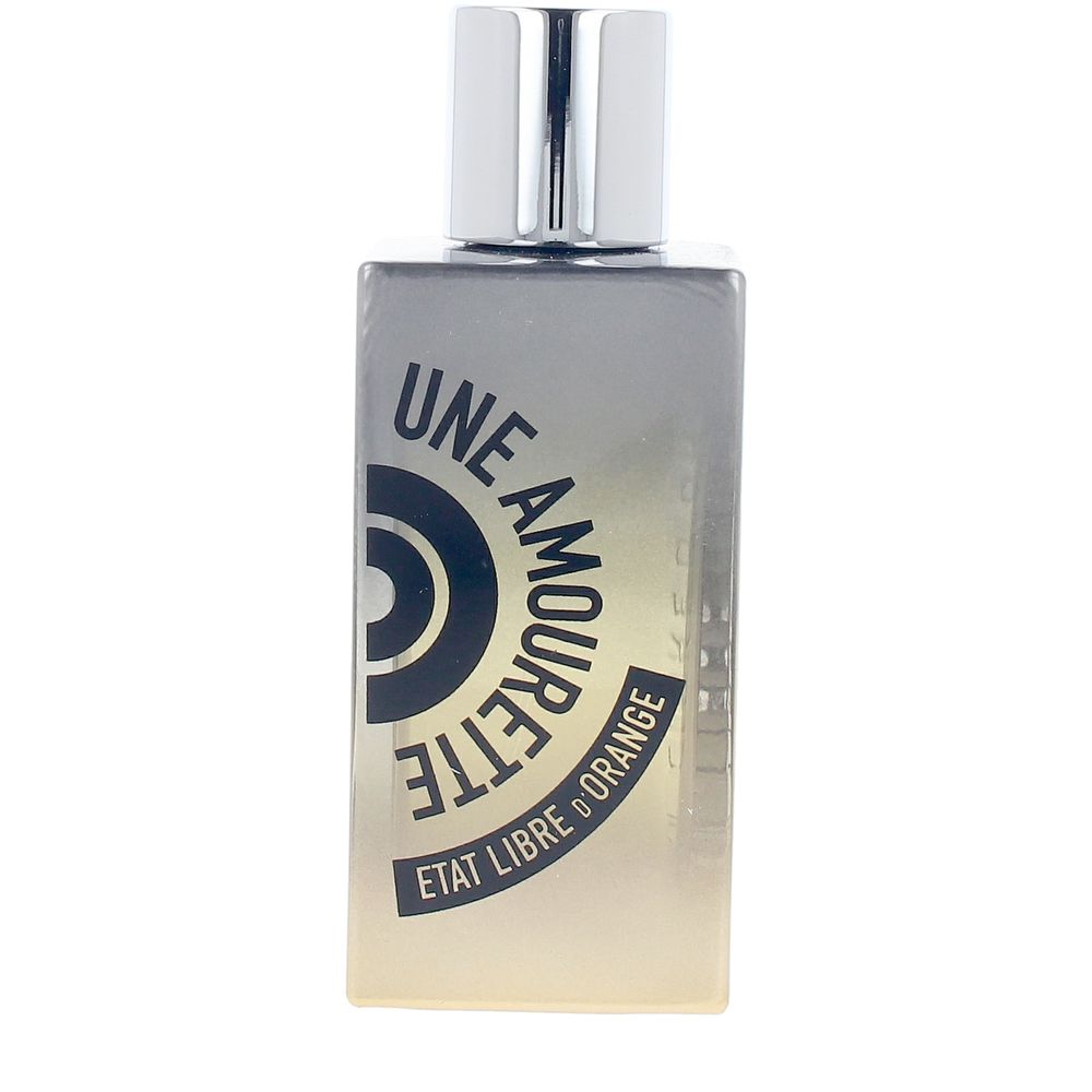 Love EDP