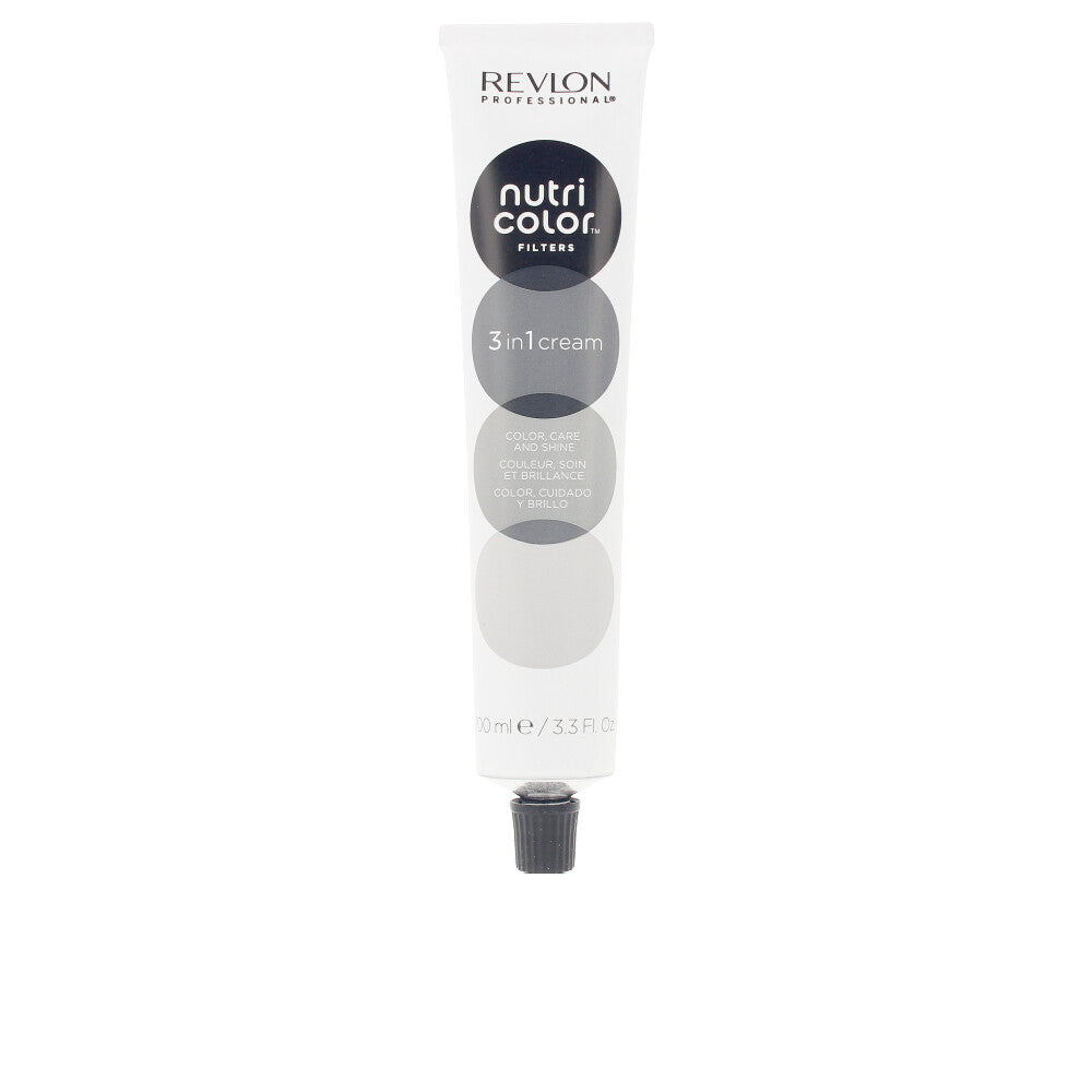 NUTRI COLOR filters #730 100 ml - Plureals
