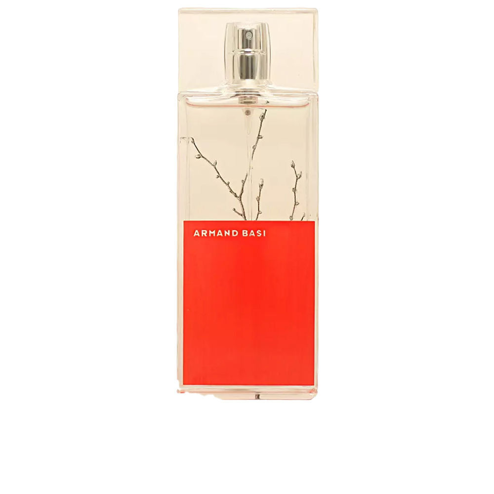 EDT