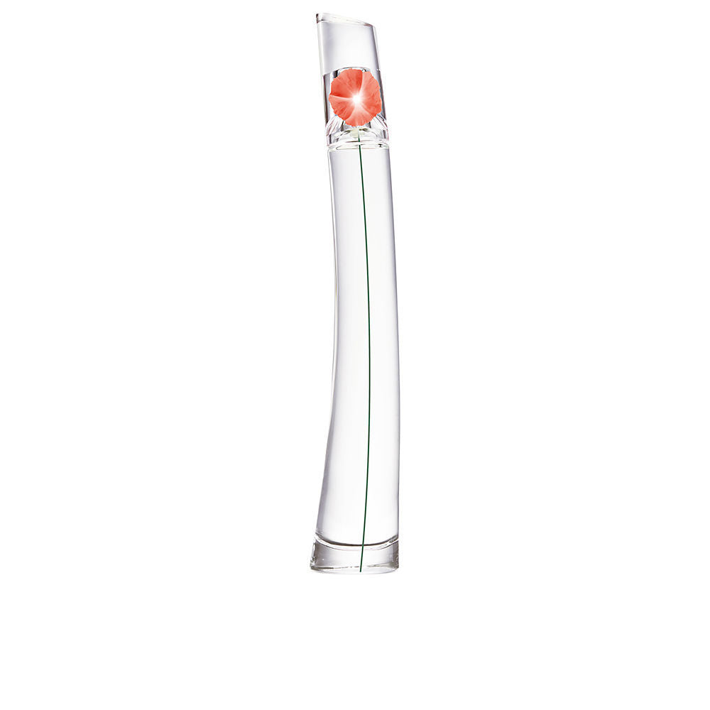 FLOWER BY KENZO eau de toilette spray 100 ml - Plureals