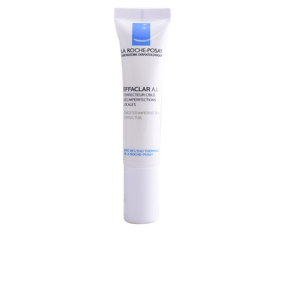 Soin Local Intensif Anti-Acné Correcteur