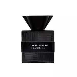 C'EST PARIS LA NUIT FOR MEN edp vapo 100 ml