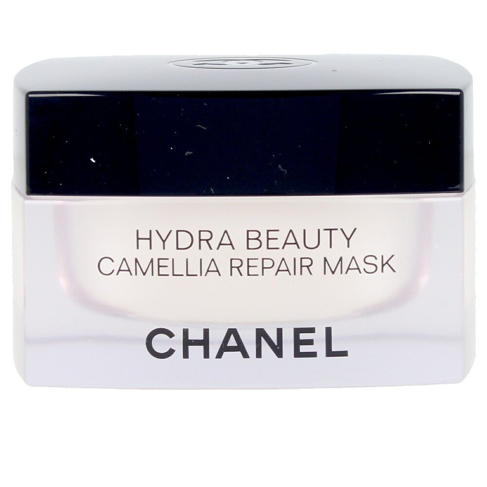 Masque Réparateur Camélia Hydra Beauty Chanel