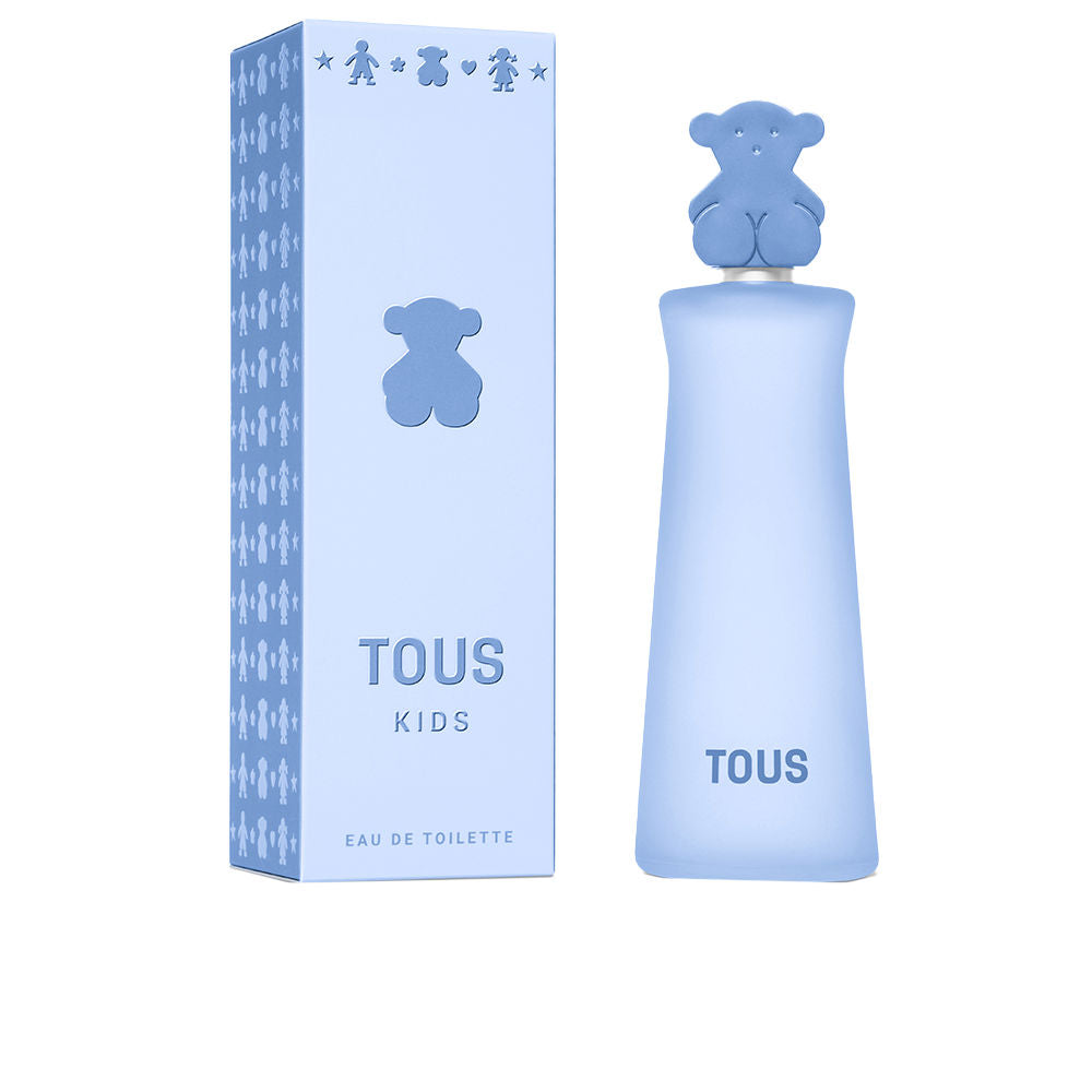 Eau de soin Tous